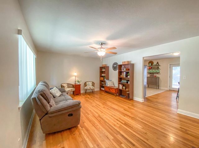 7706 Vista Hills Drive, Chattanooga, TN 37416