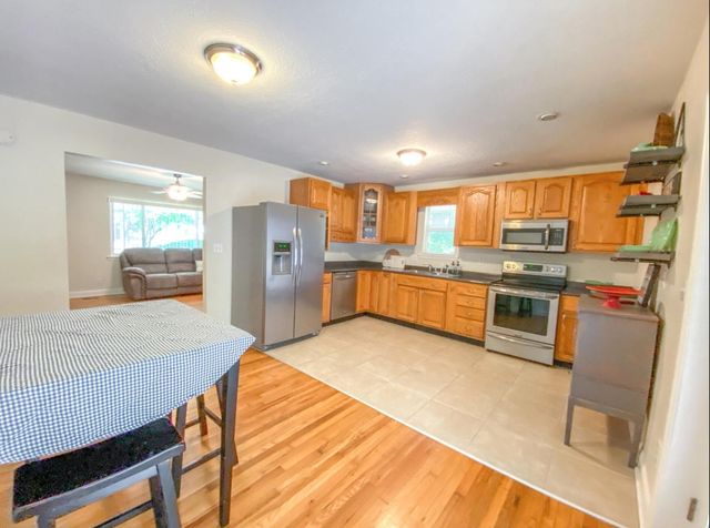 7706 Vista Hills Drive, Chattanooga, TN 37416