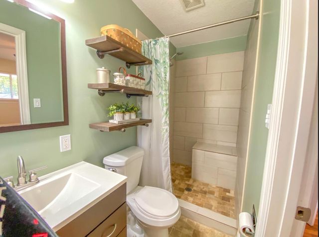 7706 Vista Hills Drive, Chattanooga, TN 37416