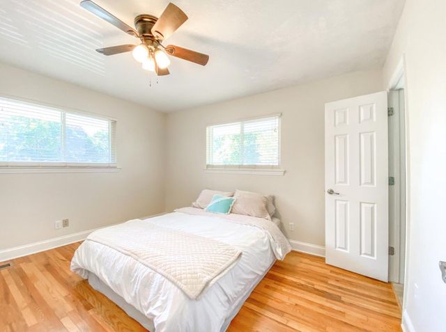 7706 Vista Hills Drive, Chattanooga, TN 37416