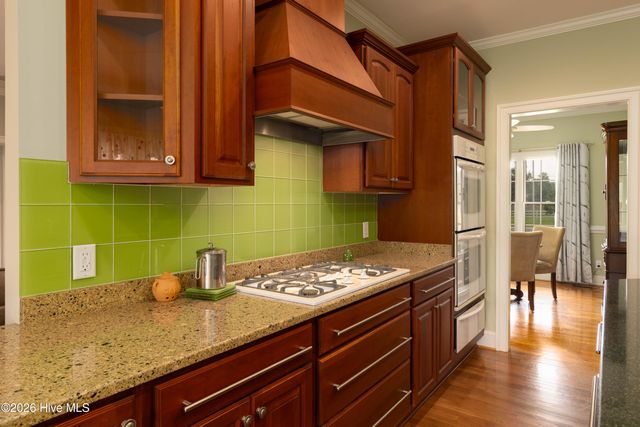 115 Tip Toe Road, Edenton, NC 27932