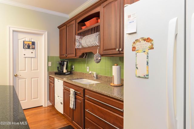 115 Tip Toe Road, Edenton, NC 27932