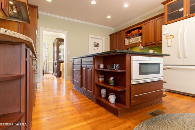 115 Tip Toe Road, Edenton, NC 27932