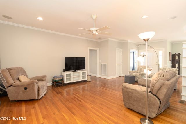 115 Tip Toe Road, Edenton, NC 27932