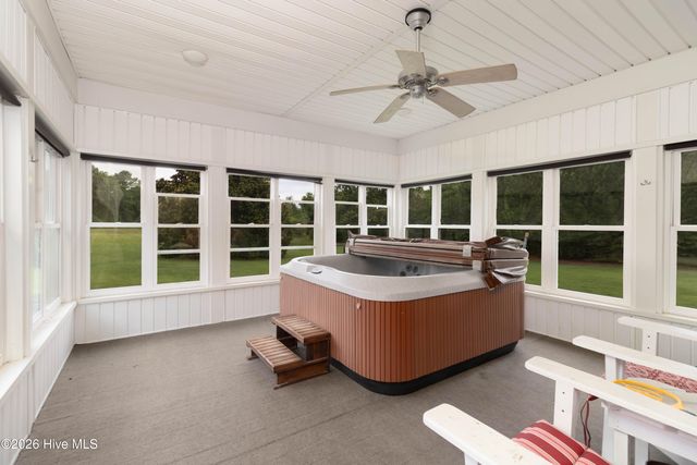 115 Tip Toe Road, Edenton, NC 27932