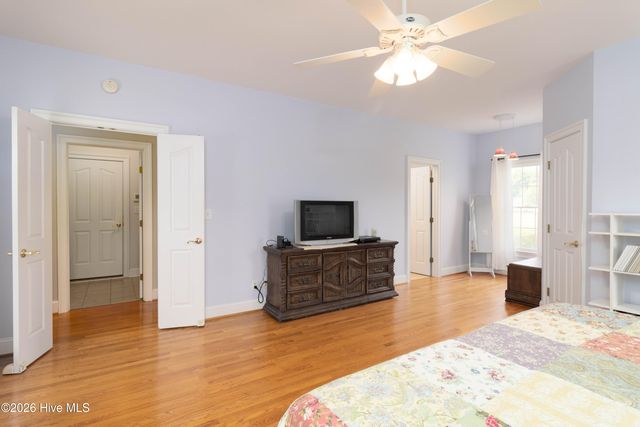 115 Tip Toe Road, Edenton, NC 27932