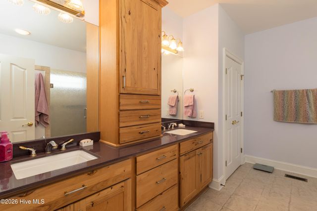 115 Tip Toe Road, Edenton, NC 27932