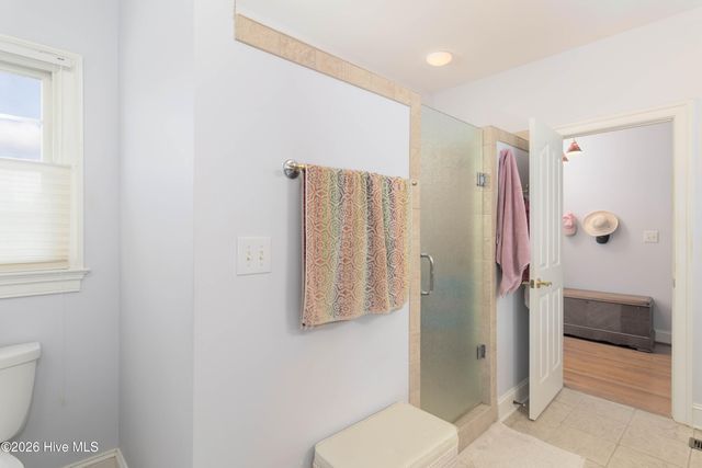 115 Tip Toe Road, Edenton, NC 27932