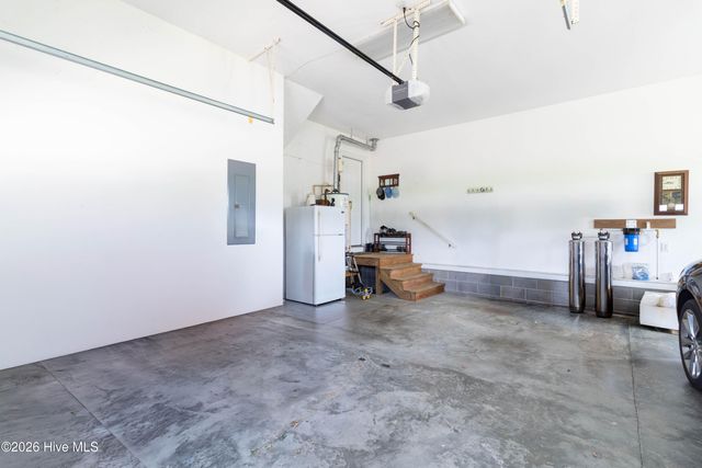 115 Tip Toe Road, Edenton, NC 27932