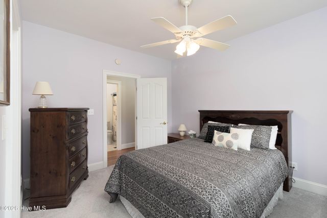 115 Tip Toe Road, Edenton, NC 27932
