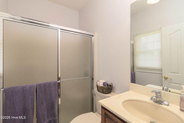 115 Tip Toe Road, Edenton, NC 27932