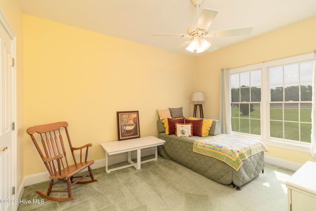115 Tip Toe Road, Edenton, NC 27932