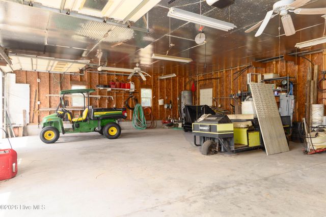 115 Tip Toe Road, Edenton, NC 27932
