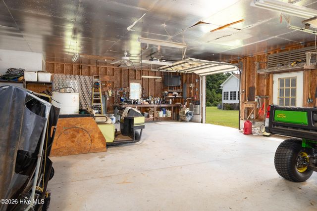 115 Tip Toe Road, Edenton, NC 27932