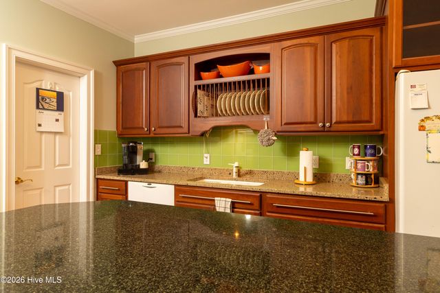 115 Tip Toe Road, Edenton, NC 27932