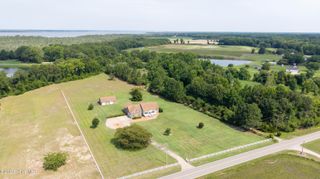 115 Tip Toe Road, Edenton, NC 27932