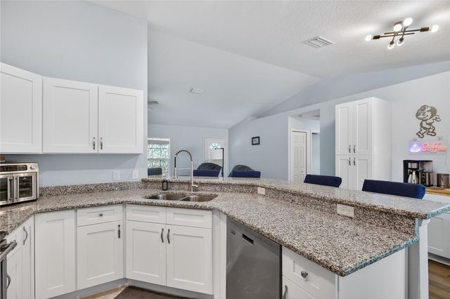 9343 SE 152ND PLACE, Summerfield, FL 34491
