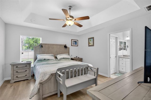 9343 SE 152ND PLACE, Summerfield, FL 34491