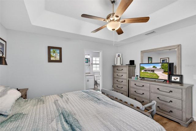9343 SE 152ND PLACE, Summerfield, FL 34491