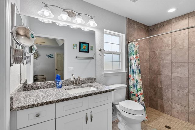 9343 SE 152ND PLACE, Summerfield, FL 34491