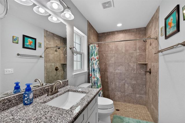 9343 SE 152ND PLACE, Summerfield, FL 34491