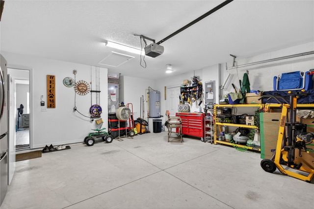 9343 SE 152ND PLACE, Summerfield, FL 34491