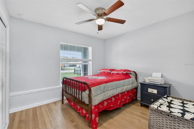 9343 SE 152ND PLACE, Summerfield, FL 34491