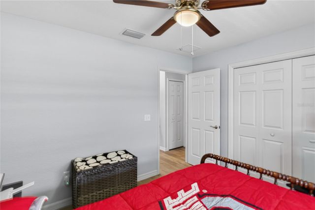 9343 SE 152ND PLACE, Summerfield, FL 34491