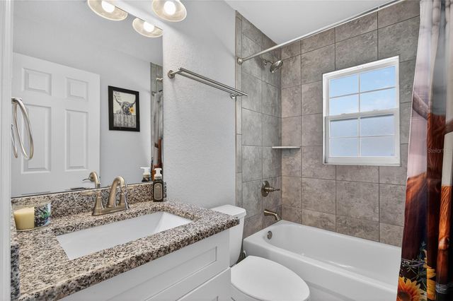 9343 SE 152ND PLACE, Summerfield, FL 34491