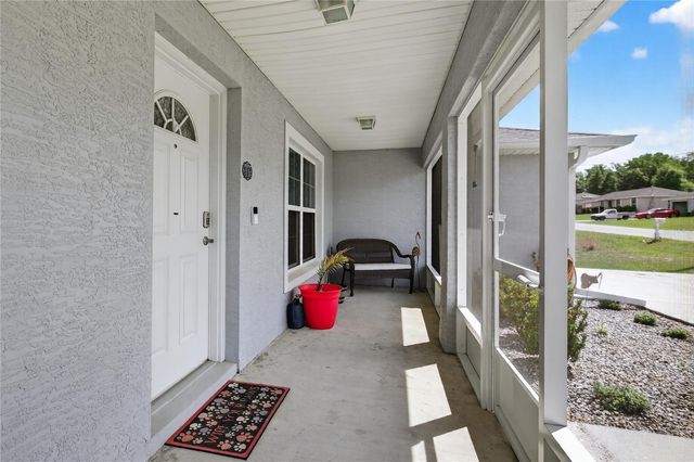 9343 SE 152ND PLACE, Summerfield, FL 34491