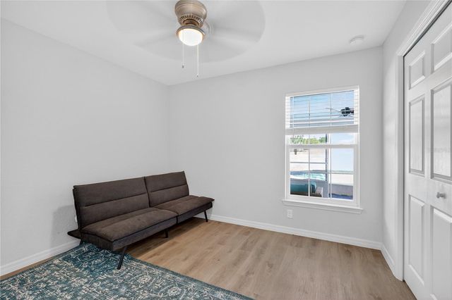9343 SE 152ND PLACE, Summerfield, FL 34491