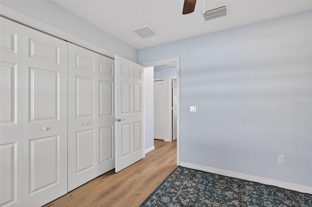 9343 SE 152ND PLACE, Summerfield, FL 34491