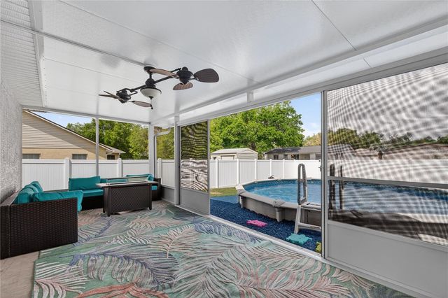 9343 SE 152ND PLACE, Summerfield, FL 34491