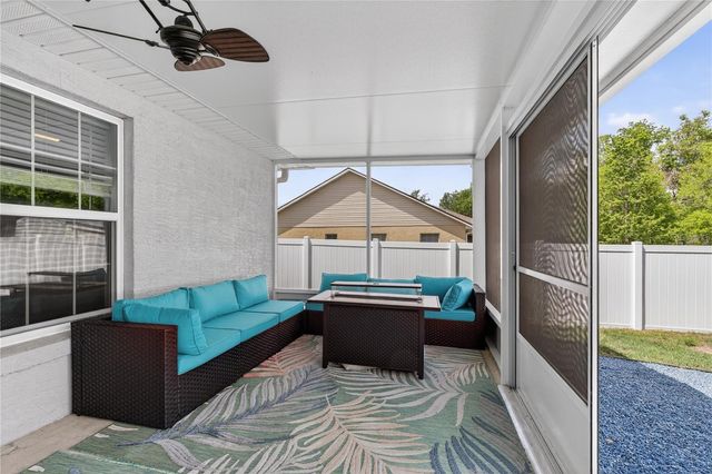 9343 SE 152ND PLACE, Summerfield, FL 34491