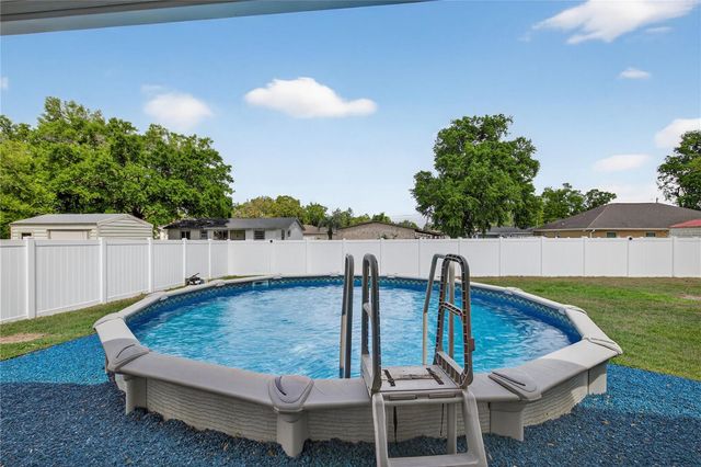 9343 SE 152ND PLACE, Summerfield, FL 34491