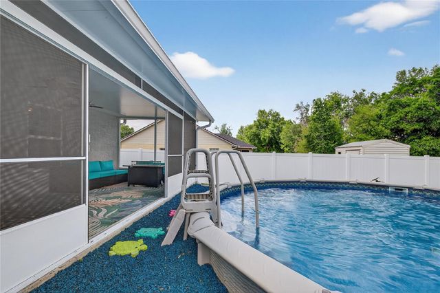 9343 SE 152ND PLACE, Summerfield, FL 34491