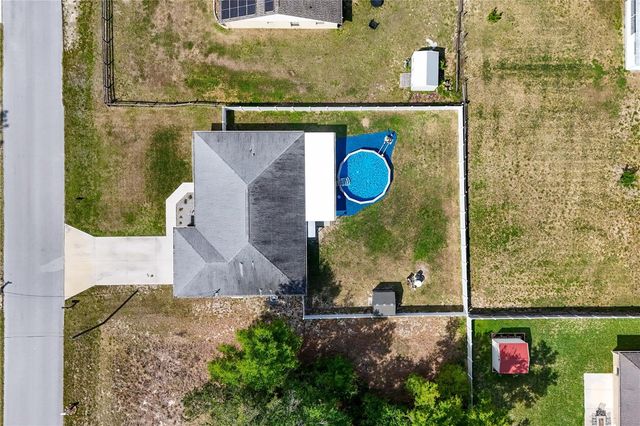 9343 SE 152ND PLACE, Summerfield, FL 34491