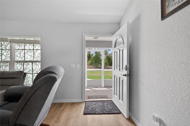9343 SE 152ND PLACE, Summerfield, FL 34491