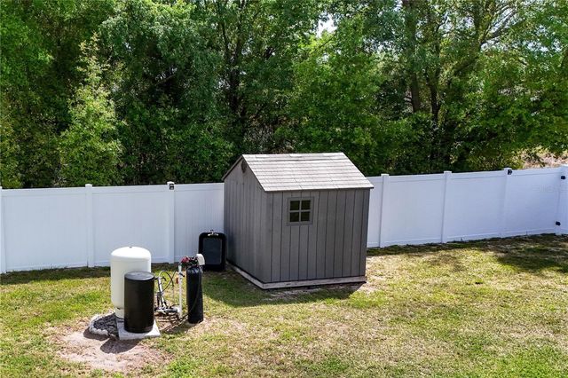 9343 SE 152ND PLACE, Summerfield, FL 34491