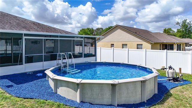 9343 SE 152ND PLACE, Summerfield, FL 34491