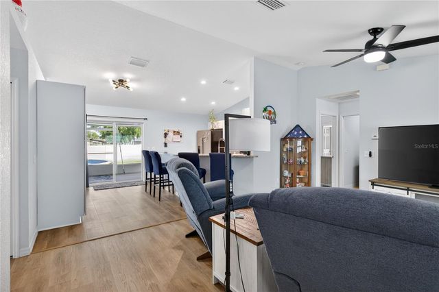 9343 SE 152ND PLACE, Summerfield, FL 34491