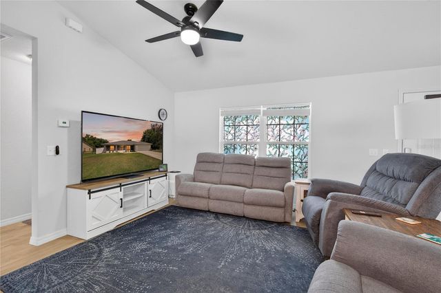 9343 SE 152ND PLACE, Summerfield, FL 34491
