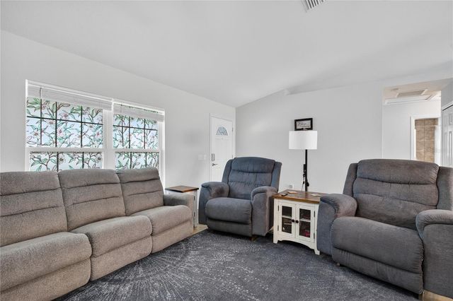 9343 SE 152ND PLACE, Summerfield, FL 34491