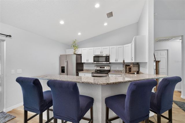 9343 SE 152ND PLACE, Summerfield, FL 34491