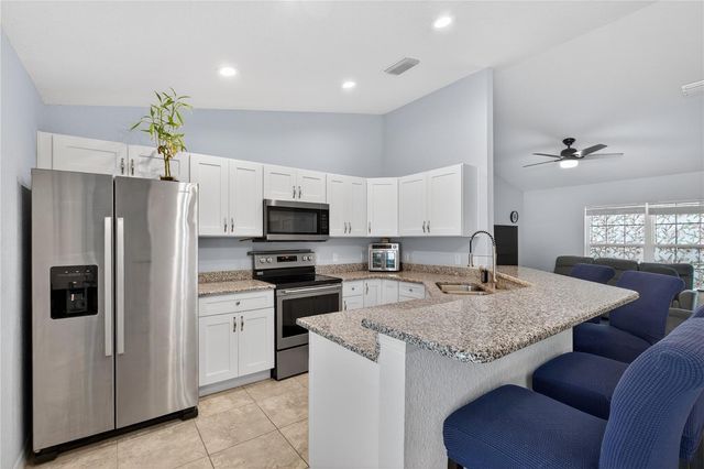9343 SE 152ND PLACE, Summerfield, FL 34491