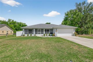 9343 SE 152ND PLACE, Summerfield, FL 34491