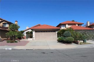544 Turquoise, Perris, CA 92571