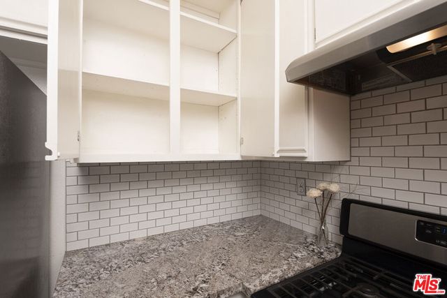 13801 Oxnard Street 206, Valley Glen, CA 91401