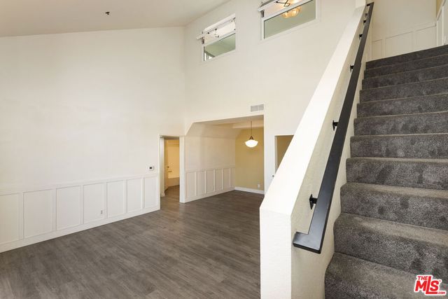 13801 Oxnard Street 206, Valley Glen, CA 91401