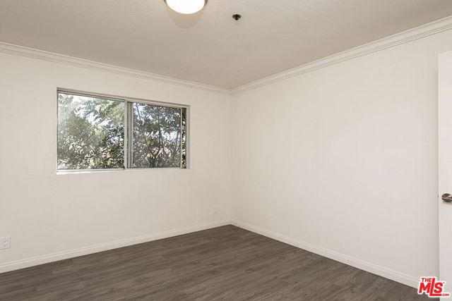 13801 Oxnard Street 206, Valley Glen, CA 91401